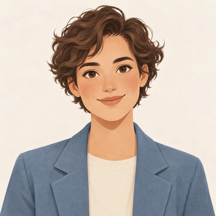 Français — Sales Team
