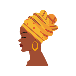 African Style