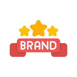 Brand License