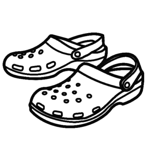 Clogs