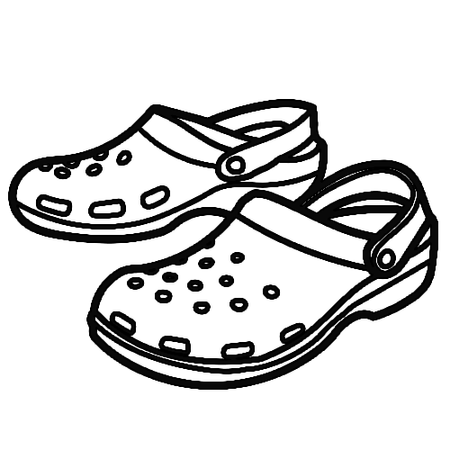 Clogs