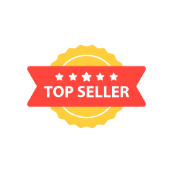 Best Seller Products​
