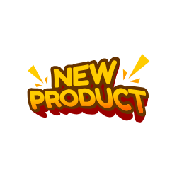 New arrivalsn